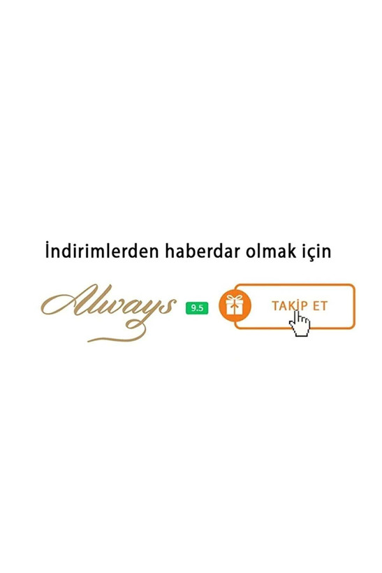 سرویس روتختی اولویس الاستیک دونفره