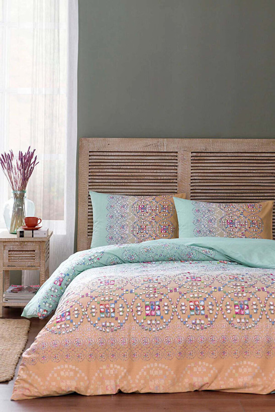 سرویس روتختی اوزدیلک پیدراس دونفره