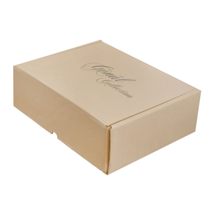 سرویس صبحانه خوری 15 پارچه گونول مدل GON - 306021