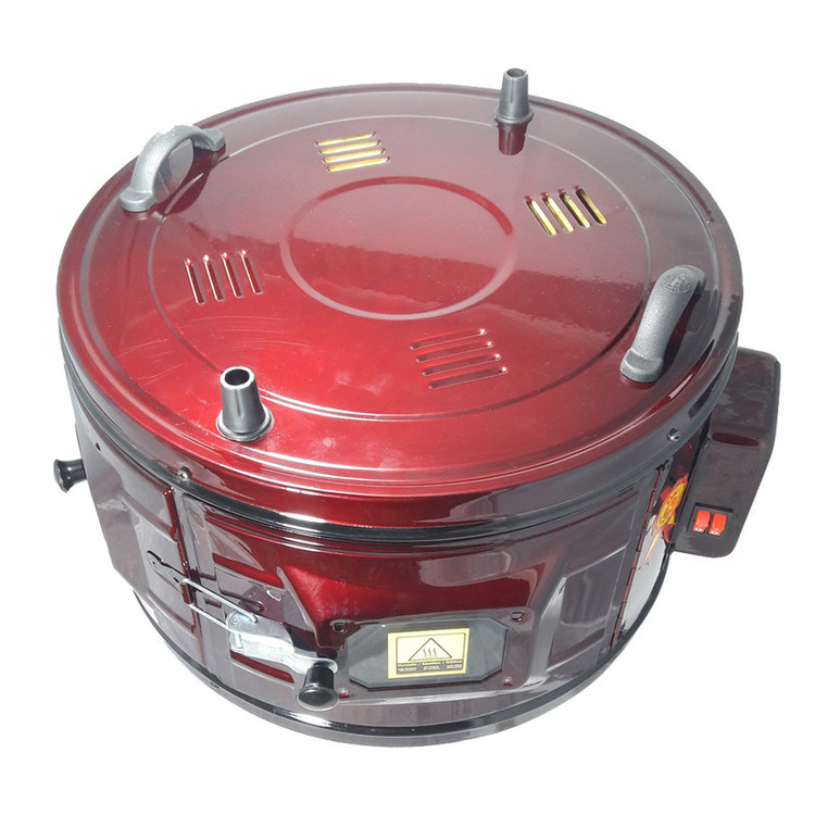کیک پز مدل GA-303