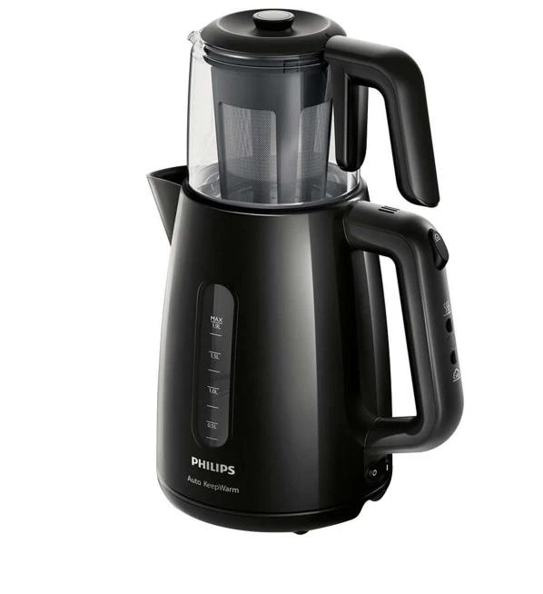 چای ساز فیلیپس مدل HD7301